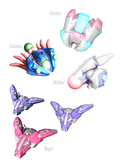 enemies3