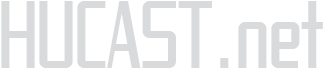 hucast