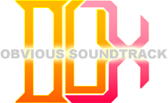 ost
